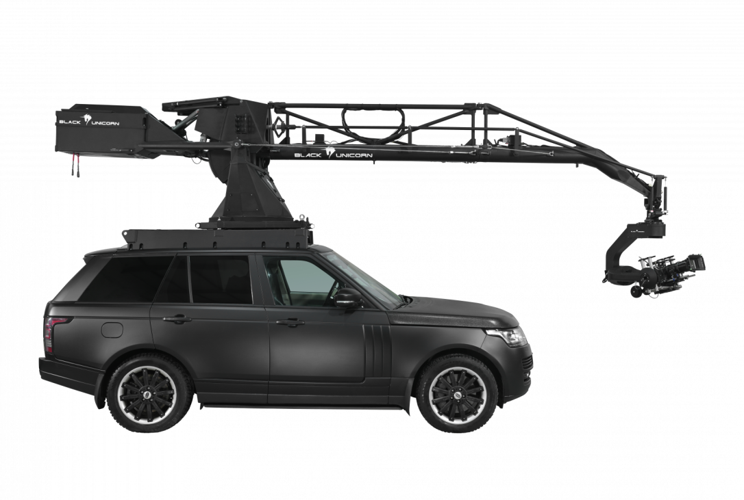 black_unicorn_prime_crane_1.png