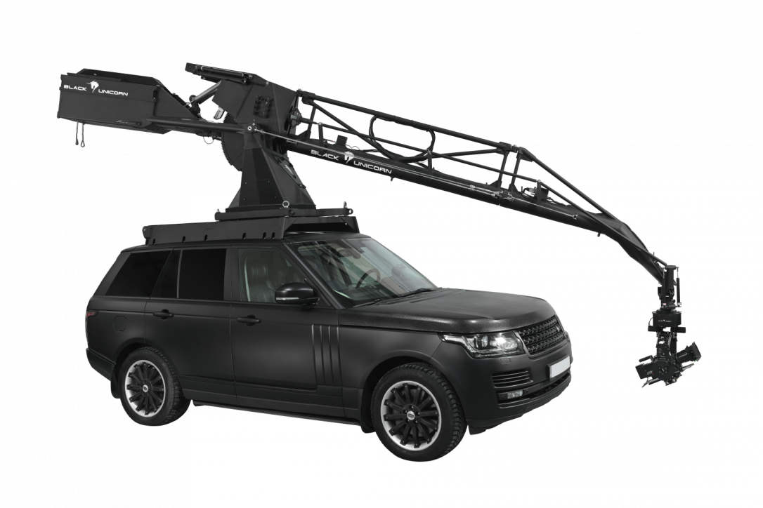 black_unicorn_prime_crane_2.png