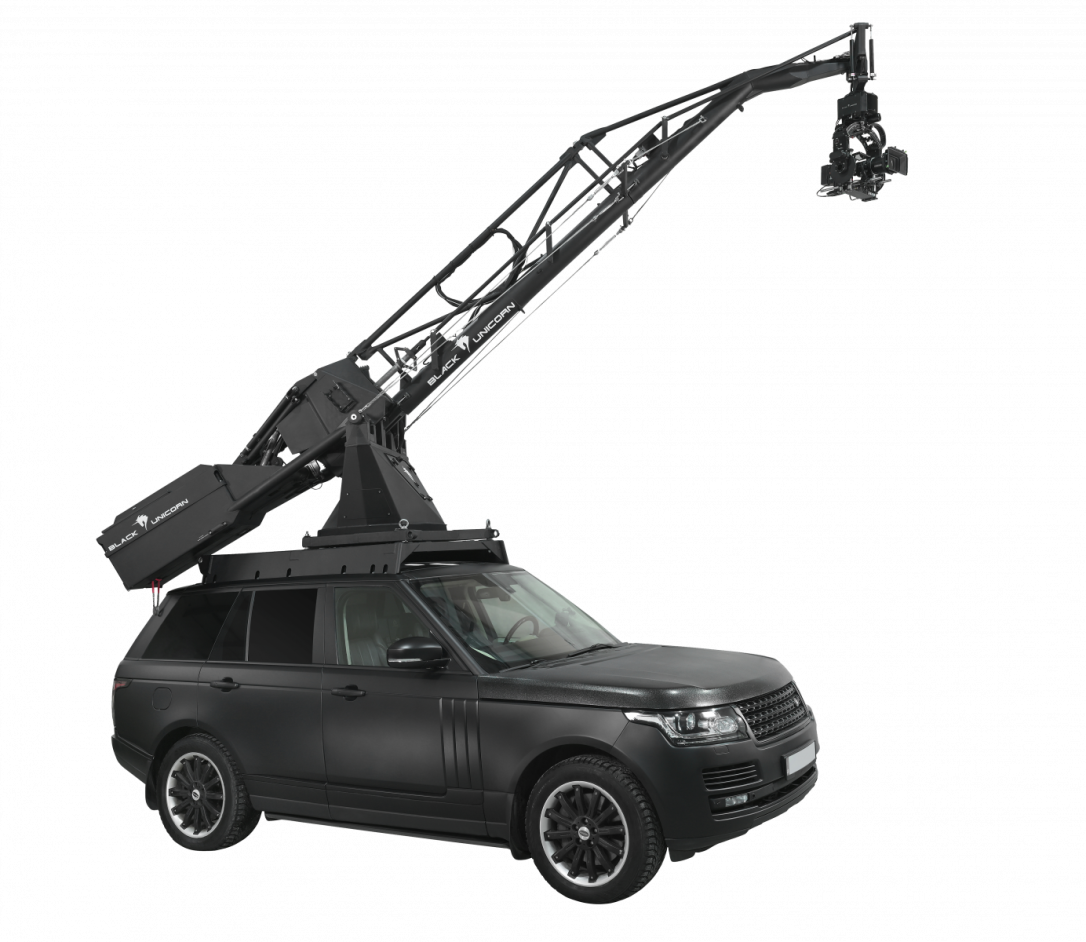 black_unicorn_prime_crane_3.png