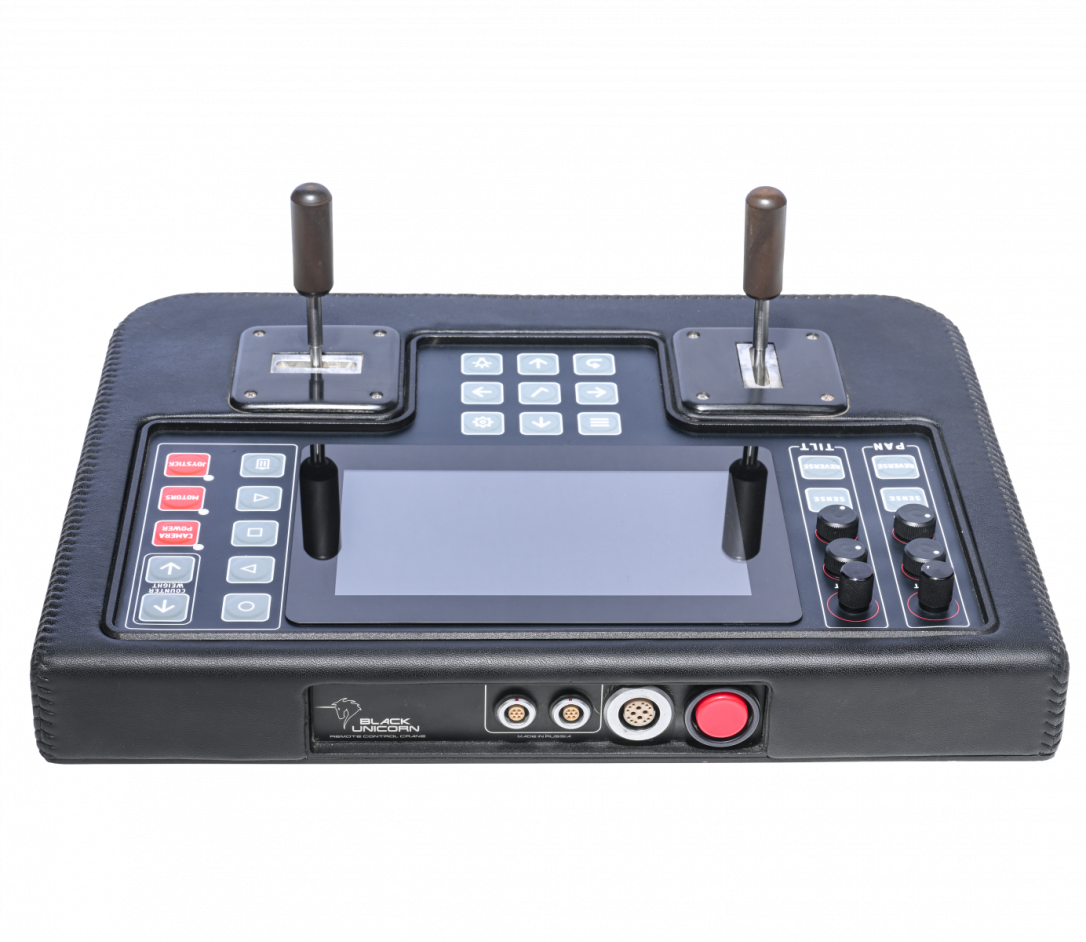 black_unicorn_rc_crane_3.png