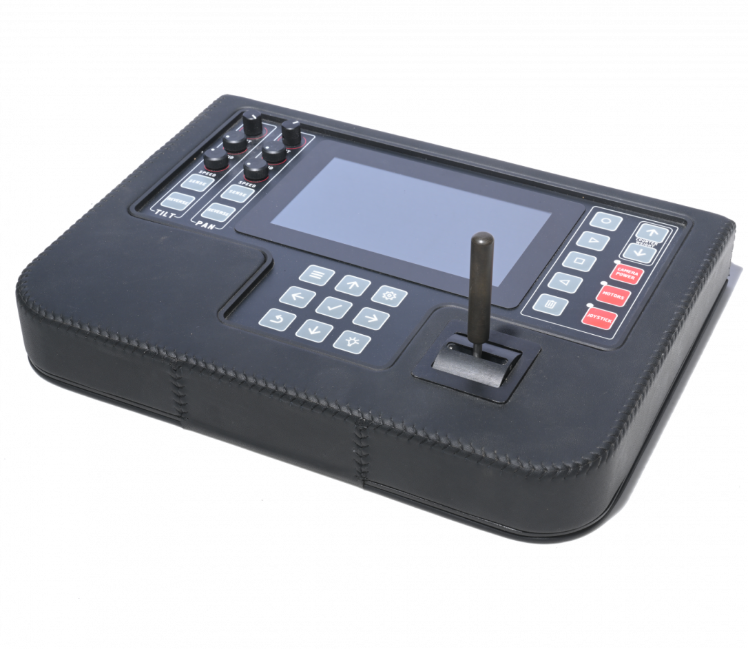 black_unicorn_rc_crane_single_joystick_1.png