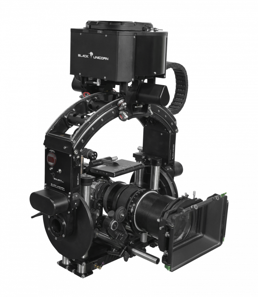 stabile_head_1.png