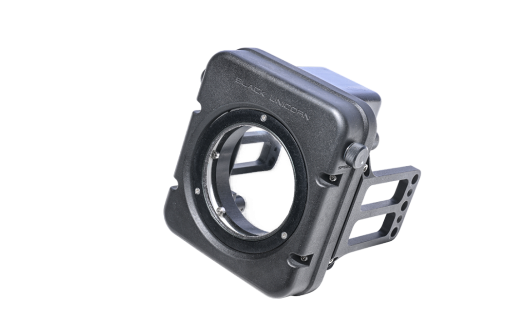 pult_dlya_golovy_shturvalnyj_-photoroom_2.png