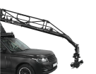 klassicheskaya__golova_prime-photoroom_1.png