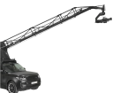 klassicheskaya__golova_prime-photoroom_2.png