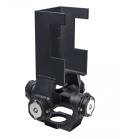 black_unicorn_cranesilencer.png