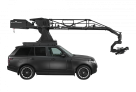 black_unicorn_prime_crane_1.png