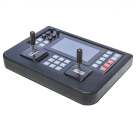 black_unicorn_rc_crane_1.png