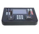 black_unicorn_rc_crane_2.png