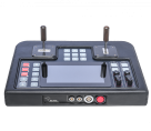 black_unicorn_rc_crane_3.png