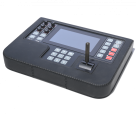 black_unicorn_rc_crane_single_joystick_1.png