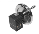black_unicorn_rc_head_hand_wheel.png