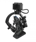 stabile_head_4.png