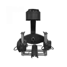 slice_2.png